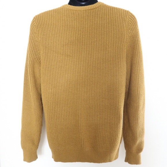 Forever 21 Other - Forever 21 knitted long sleeve Forever 21 Other - Forever 21 knitted long sleeve